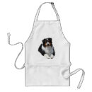 Search for the guardian aprons Dog
