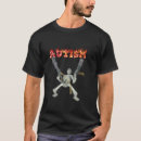 Search for skeleton mens tshirts Design