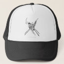 Search for fate hats Inza