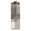 Search for cocoa travel mugs Brown