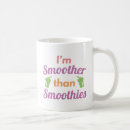 Search for smoothie mugs Drink