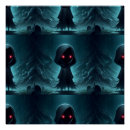 Search for glow in the dark posters Fantasy