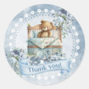 Search for toy bear stickers Thank you