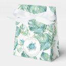 Search for monstera baby shower Summer
