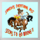 Recherche de dessin de cheval art Cowboy