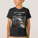 Search for walking stick tshirts Insects
