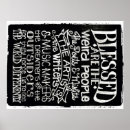 Search for open minded posters Motivational