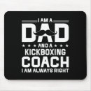 Search for knockouts mousepads Belt