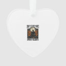 Recherche de enso ornements Décorationhalloween