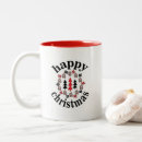 Search for christmas cheers mugs Seasonal