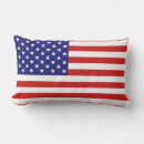 Recherche de américain coussins extérieur Usa