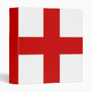 Search for cross binders England
