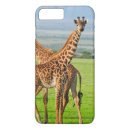 Search for green hill iphone cases Hills