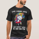 Search for live laugh love clothing Vacation