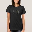 Recherche de dispatch tshirts Drapeau