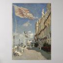 Search for trouville posters Monet