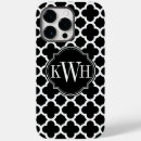 Search for 6s tough iphone cases Elegant