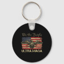 Search for values keychains Freedom fighter