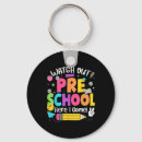 Search for come back keychains Take america back