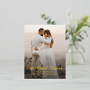 Recherche de unique photo christmas cards Zamour