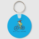 Search for green bean keychains Autumn leaves