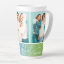 Search for cool blue mugs Chic