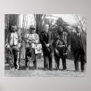 Recherche de native americans posters Chief