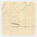 Search for angola stickers Lithographed