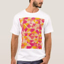 Search for neon light tshirts Background