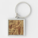 Search for tutankhamun keychains 18th