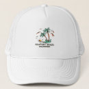 Recherche de newport casquettes Californie