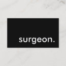 Recherche de oral cartes visite Médical