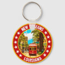 Search for new orleans keychains United states