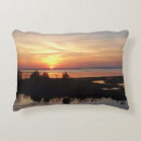 Search for virginia pillows Landscape