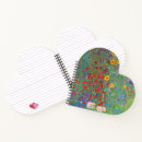 Recherche de agricole carnets Floral