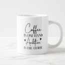 Search for of ambition mugs Funny