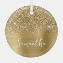 Recherche de feminine ornaments Nom