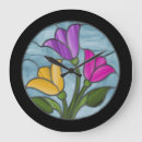 Recherche de verre souillé posters Rose