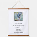 Search for buddha tapestries Spirituality