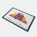Search for cat house doormats Home