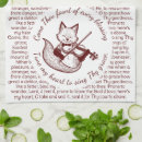 Search for christian tea towels Hymn
