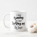 Search for tri mugs Running