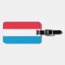 Search for luxembourg National flag