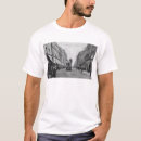 Search for awnings tshirts Shops