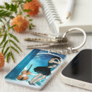 Search for jazz dance keychains Dancing