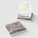 Search for fossil coasters Ancient