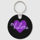 Search for cute heart keychains Simple