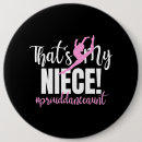 Recherche de musique hip hop badges Danse