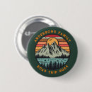 Search for vacation keepsakes buttons Road trip