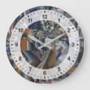 Search for grinders art Russian
